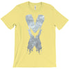 Maverick X T-Shirt