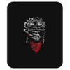 Puff Puff Pass Mousepad