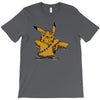 pikachewie T-Shirt