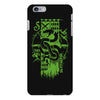 snake crest iPhone 6 Plus/6s Plus Case