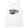 hunter Tank Top