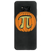 pumpkin pi Samsung Galaxy S8