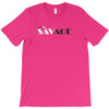 EASY SAVAGE T-Shirt
