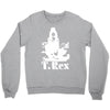 t Crewneck Sweatshirt