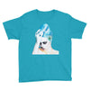 ONE PIECE Youth Tee