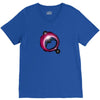 pen haxico 2 V-Neck Tee