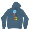 lollipop Hoodie