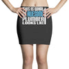 this is what an awesome plumber looks like Mini Skirts