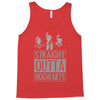outta Tank Top