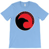 fahrie77 T-Shirt