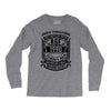 If Things Better 1990 Age Approach Magnificent Long Sleeve Shirts