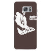 jimmy Samsung Galaxy S7