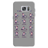 ray gun Samsung Galaxy S7