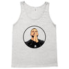 DRAK3 Tank Top