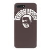 muddy waters iPhone 7 Plus Case