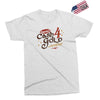 smaug's cash 4 gold Exclusive T-shirt