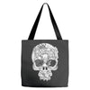 boneheads Tote Bags