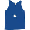 Catana Comic Tank Top