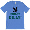 Philly Dilly T-Shirt