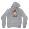 espresso patronum Unisex Hoodie