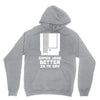 nes games were better unisex Hoodie