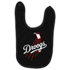 droogs Baby Bibs