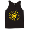 sun Tank Top