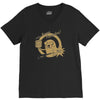 makin bacon pancakes V-Neck Tee