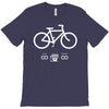 infinity mpg T-Shirt
