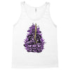 urealms   hopen for bopen Tank Top