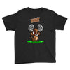 bully Youth Tee