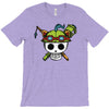 pirate scout T-Shirt