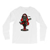 sup Long Sleeve Shirts