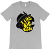 i can not lie T-Shirt
