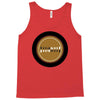 loca Tank Top