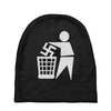 nazism Baby Beanies