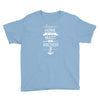 anchor (2) Youth Tee