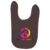 OVERWATCH Baby Bibs