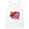 SUICIDE SQUAD Tank Top