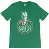 i am president T-Shirt