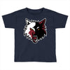 fahrie77 Toddler T-shirt