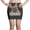 frenchies Mini Skirts