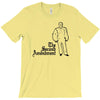 second amendment T-Shirt