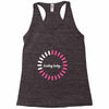 Loading Baby Girl Racerback Tank