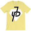 Jake Paul T-Shirt