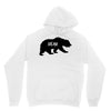 Bear Unisex Hoodie