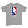 nka Youth Tee