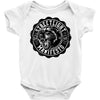 streetlight Baby Bodysuit