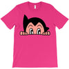 astro2 T-Shirt