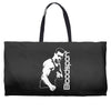 van dammeexpendables film Weekender Totes